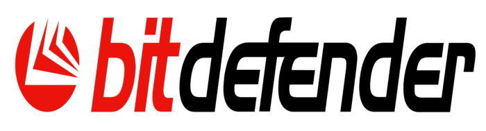 Bitdefender - Security Solutions Partner