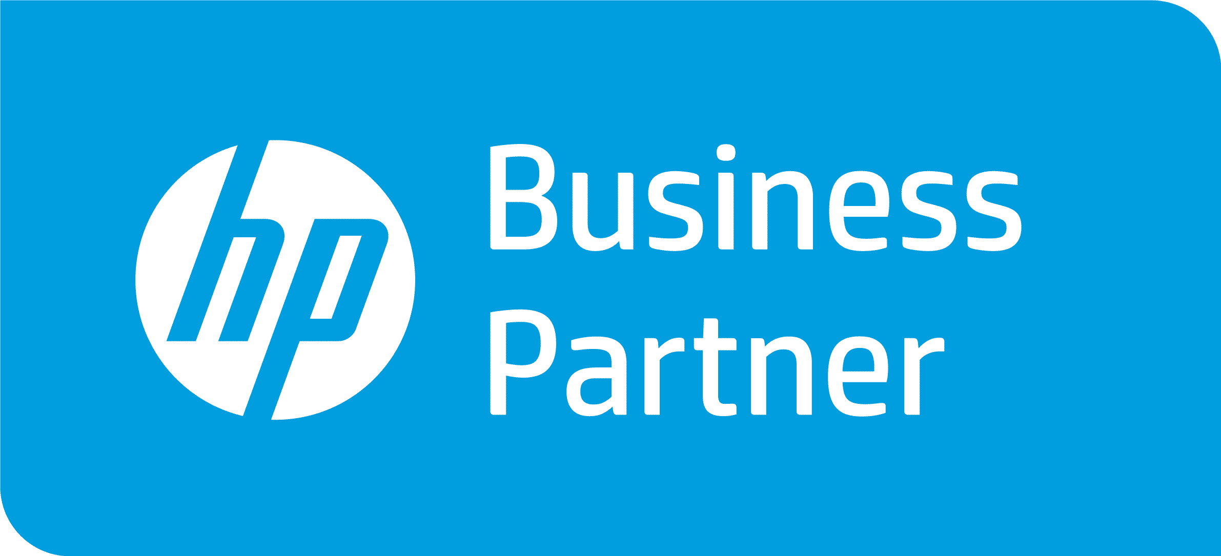 HP - Authorized Printer Service Center