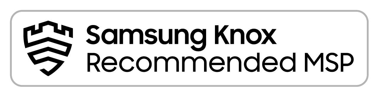 Knox - Recommended Provider