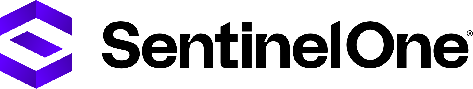 SentinelOne - Cybersecurity Partner