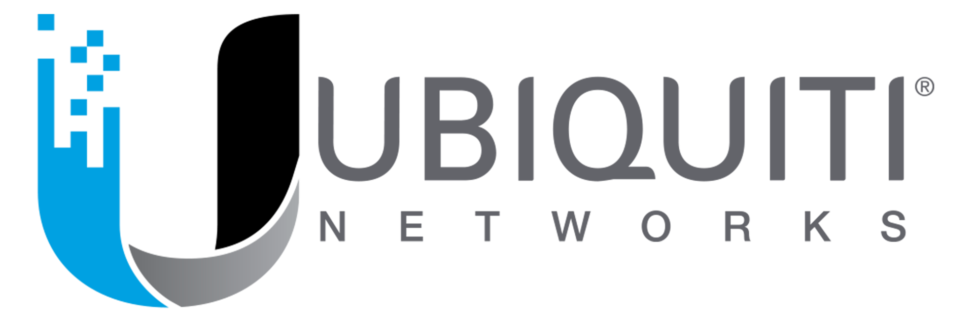 Ubiquiti - Networking Solutions Partner